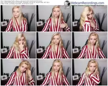 chaturbate-elissa19-webcam-show-04_05_2016-09_23_14