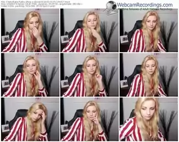 chaturbate-elissa19-webcam-show-04_05_2016-10_43_17