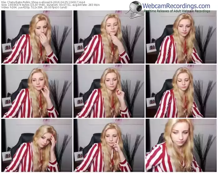 chaturbate-elissa19-webcam-show-04_05_2016-10_43_17