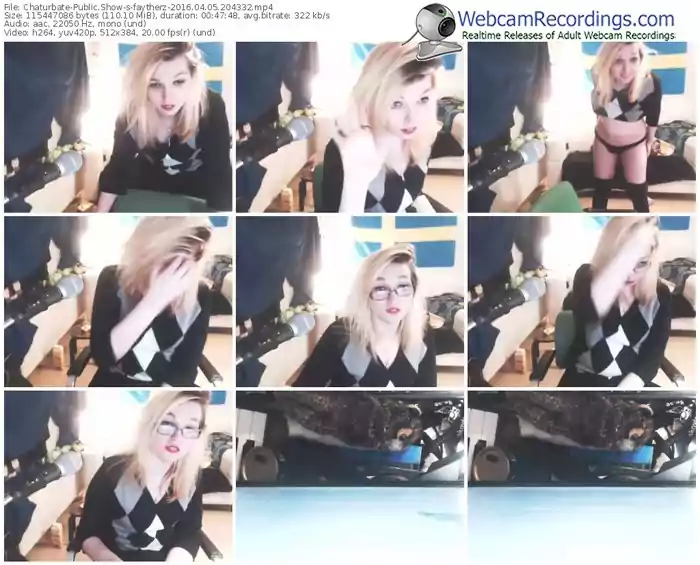 chaturbate-faytherz-webcam-show-04_05_2016-20_43_32