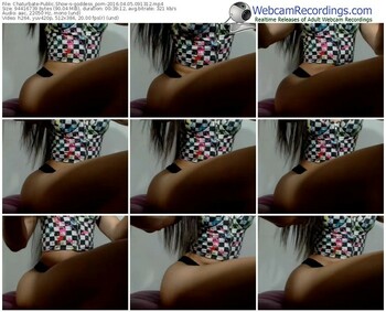chaturbate-goddess_porn-webcam-show-04_05_2016-09_13_12