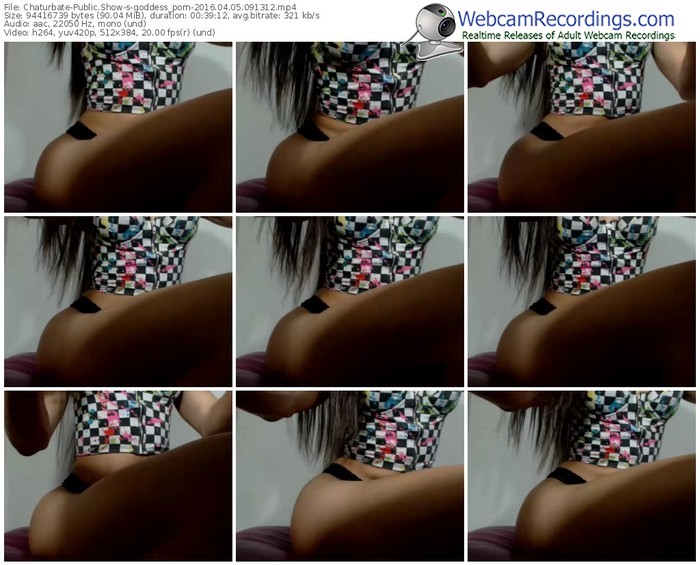 chaturbate-goddess_porn-webcam-show-04_05_2016-09_13_12