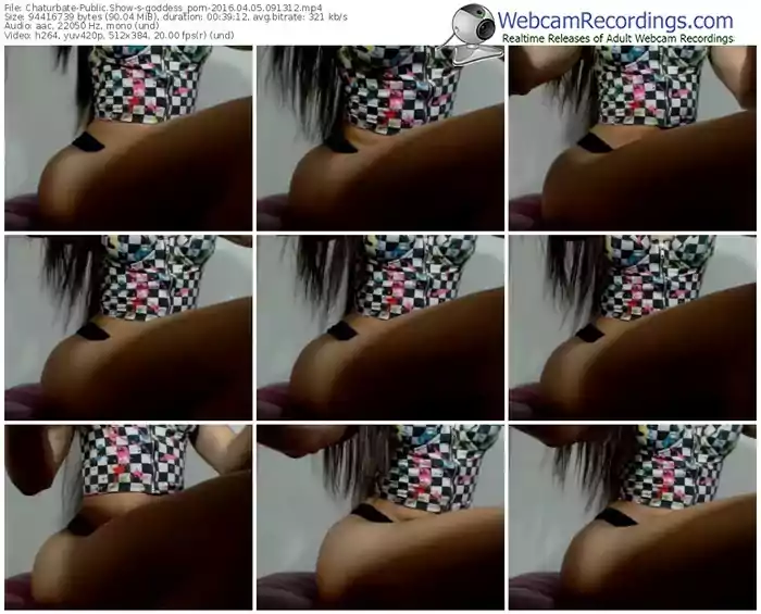 chaturbate-goddess_porn-webcam-show-04_05_2016-09_13_12