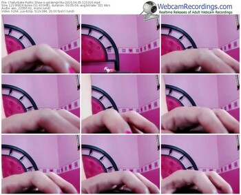 chaturbate-goldengirl4u-webcam-show-04_05_2016-11_53_16