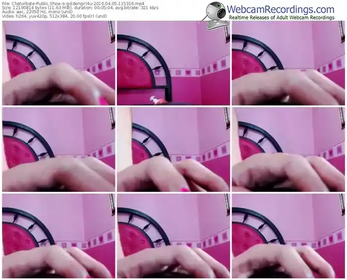 chaturbate-goldengirl4u-webcam-show-04_05_2016-11_53_16