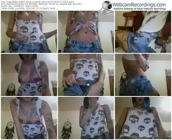 chaturbate-harley_dms-webcam-show-04_05_2016-07_23_15