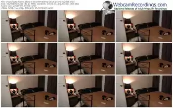 chaturbate-imwifematerial-webcam-show-04_05_2016-21_28_35