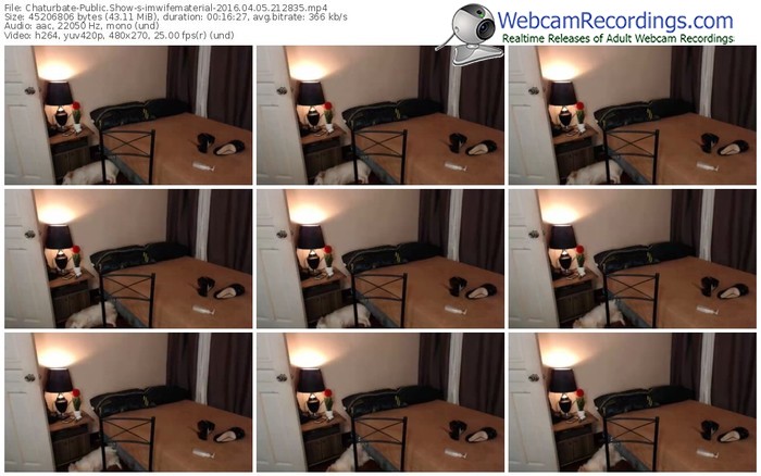 chaturbate-imwifematerial-webcam-show-04_05_2016-21_28_35