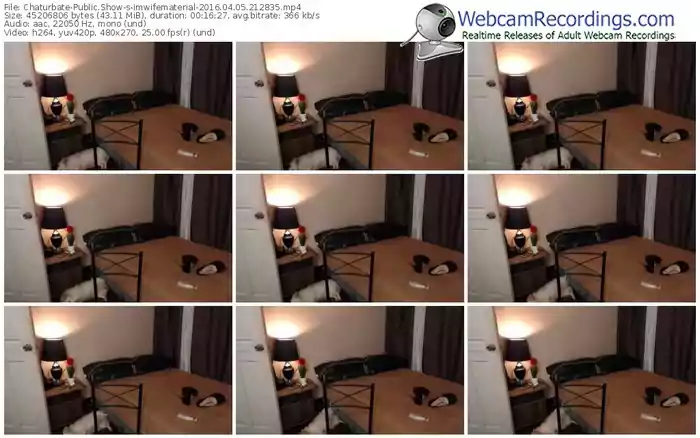 chaturbate-imwifematerial-webcam-show-04_05_2016-21_28_35