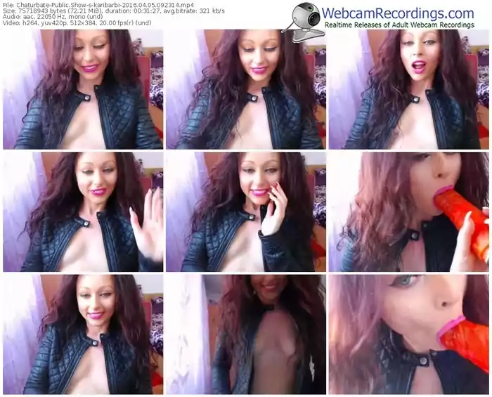 chaturbate-karibarbi-webcam-show-04_05_2016-09_23_14