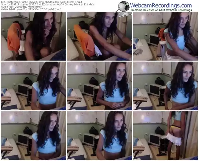 chaturbate-lamp_shade-webcam-show-04_05_2016-06_28_10