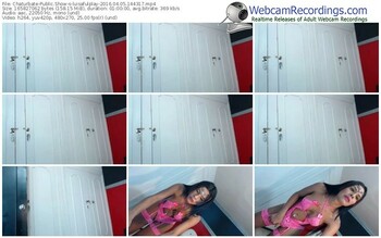 chaturbate-luisafulplay-webcam-show-04_05_2016-14_43_17