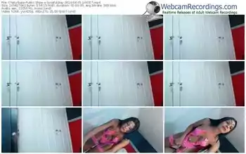 chaturbate-luisafulplay-webcam-show-04_05_2016-14_43_17