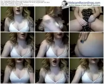 chaturbate-misstranny-webcam-show-04_05_2016-09_08_13