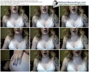 chaturbate-misstranny-webcam-show-04_05_2016-10_43_17