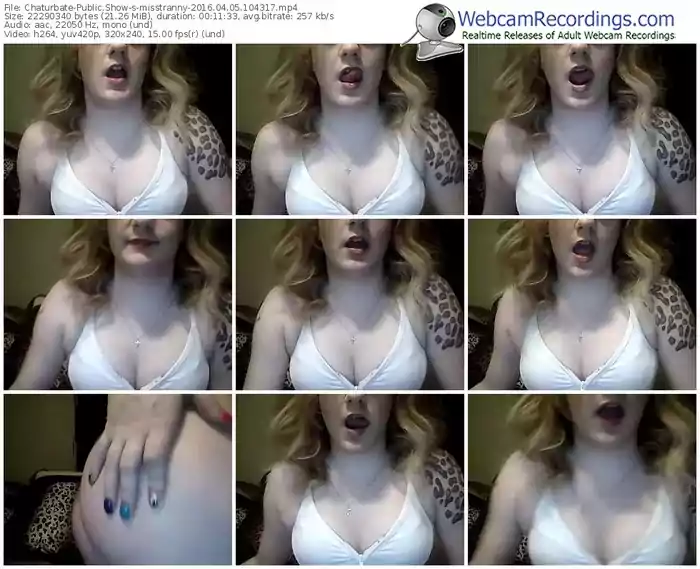 chaturbate-misstranny-webcam-show-04_05_2016-10_43_17