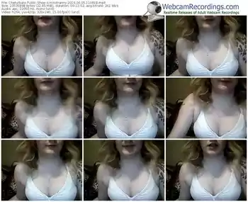 chaturbate-misstranny-webcam-show-04_05_2016-11_08_18