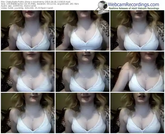 chaturbate-misstranny-webcam-show-04_05_2016-11_08_18