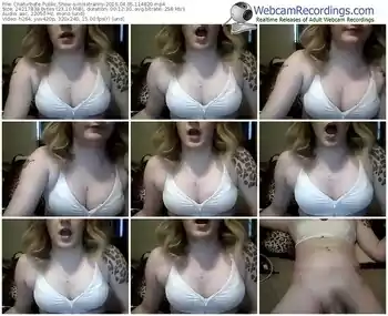 chaturbate-misstranny-webcam-show-04_05_2016-11_48_20