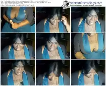 chaturbate-mzsuckyoudry-webcam-show-04_05_2016-15_48_25