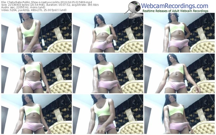 chaturbate-nastyxxcockts-webcam-show-04_05_2016-01_58_09