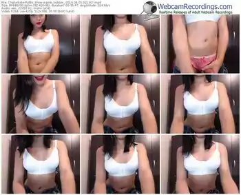 chaturbate-pink_bubble_-webcam-show-04_05_2016-02_13_07