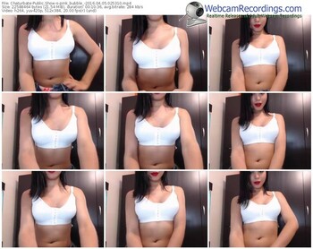chaturbate-pink_bubble_-webcam-show-04_05_2016-02_53_10