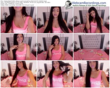 chaturbate-princessophia-webcam-show-04_05_2016-14_28_22