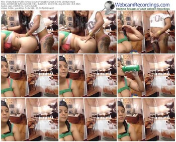 chaturbate-pussyvsts11in-webcam-show-04_05_2016-15_08_20