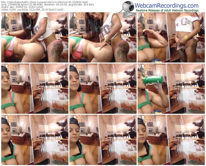chaturbate-pussyvsts11in-webcam-show-04_05_2016-15_08_20