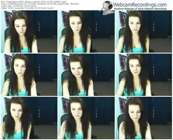 chaturbate-rosytta-webcam-show-04_05_2016-02_48_07