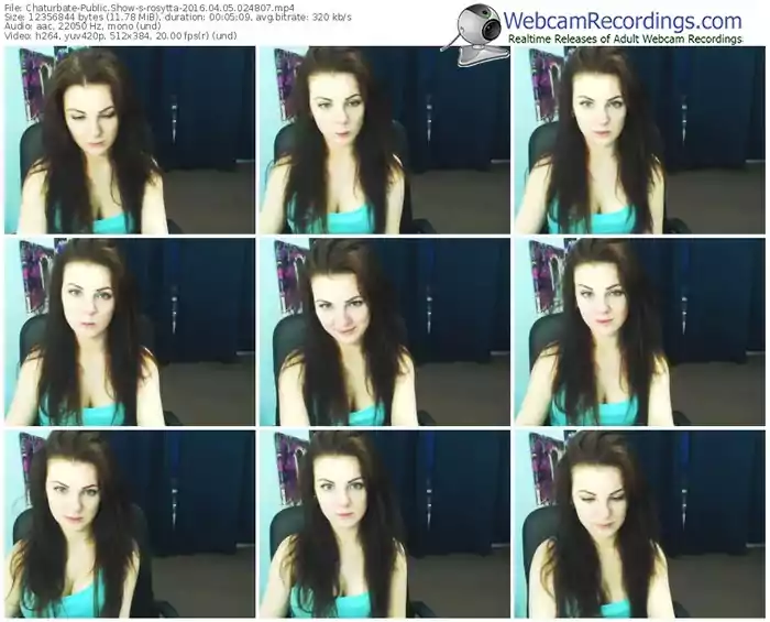 chaturbate-rosytta-webcam-show-04_05_2016-02_48_07