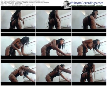 chaturbate-sharonstarts-webcam-show-04_05_2016-14_33_24