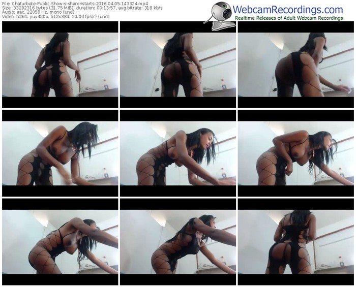 chaturbate-sharonstarts-webcam-show-04_05_2016-14_33_24