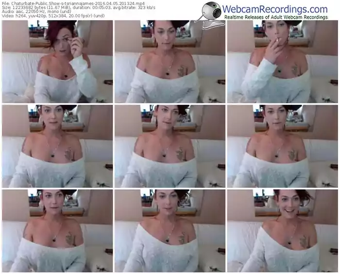 chaturbate-tsriannajames-webcam-show-04_05_2016-20_13_24