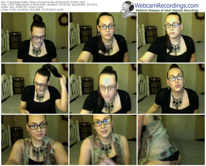 chaturbate-tsveronicats-webcam-show-04_05_2016-02_33_07