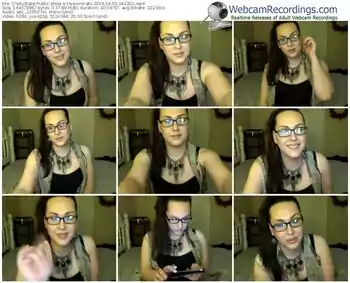 chaturbate-tsveronicats-webcam-show-04_05_2016-04_23_10