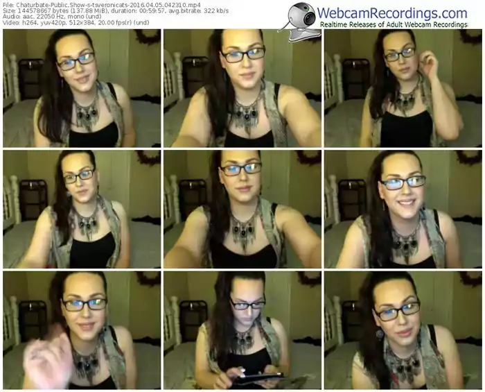 chaturbate-tsveronicats-webcam-show-04_05_2016-04_23_10