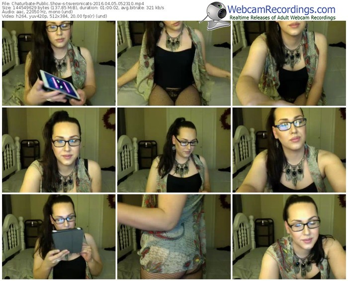 chaturbate-tsveronicats-webcam-show-04_05_2016-05_23_10