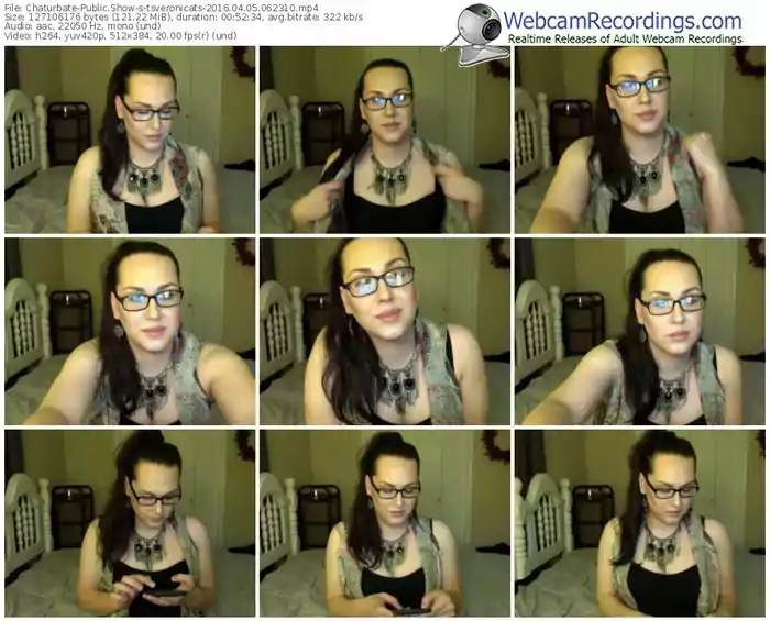 chaturbate-tsveronicats-webcam-show-04_05_2016-06_23_10