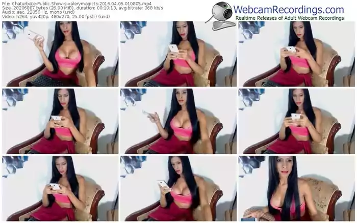 chaturbate-valerymagicts-webcam-show-04_05_2016-01_08_05