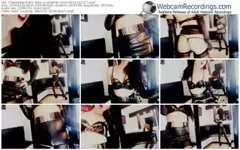 chaturbate-violeet4u-webcam-show-04_05_2016-21_13_27