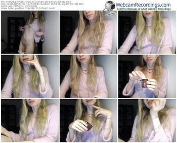 chaturbate-visceratio-webcam-show-04_05_2016-20_43_32