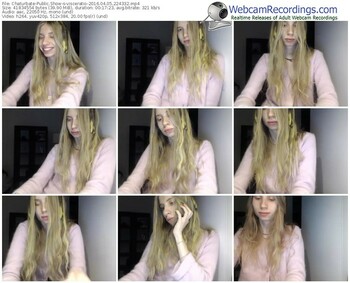 chaturbate-visceratio-webcam-show-04_05_2016-22_43_32