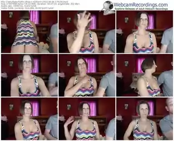 chaturbate-420lovrr-webcam-show-04_06_2016-17_31_06