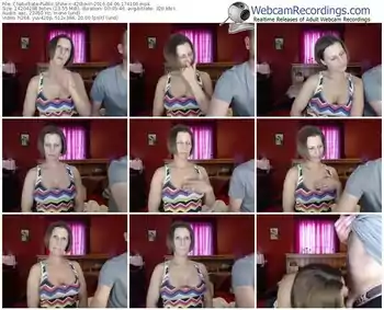 chaturbate-420lovrr-webcam-show-04_06_2016-17_41_06