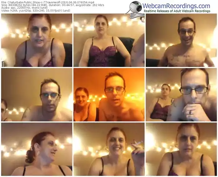 chaturbate-77ravenwolf-webcam-show-04_06_2016-07_40_54