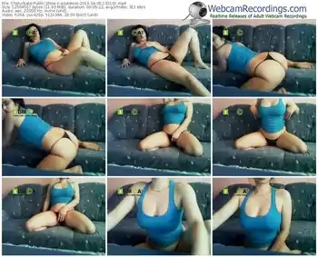 chaturbate-acutekiss-webcam-show-04_06_2016-13_31_01