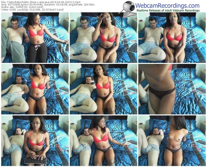 chaturbate-amyava-webcam-show-04_06_2016-23_21_12