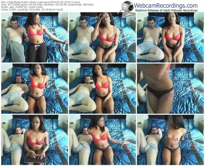 chaturbate-amyava-webcam-show-04_06_2016-23_21_12